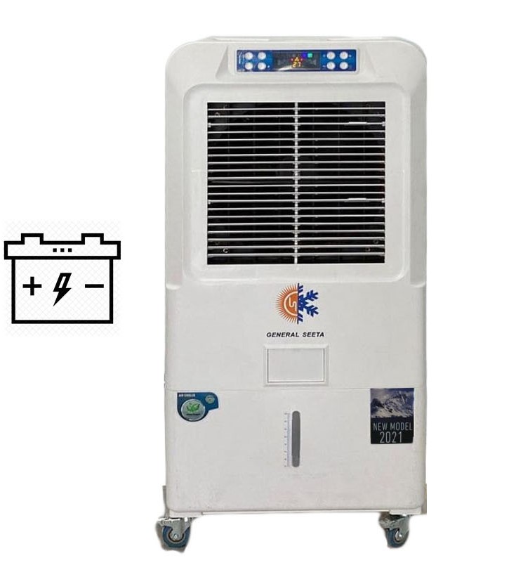 /server/uploads/productgalleries/682c0ef65d0638.74476672.jpg