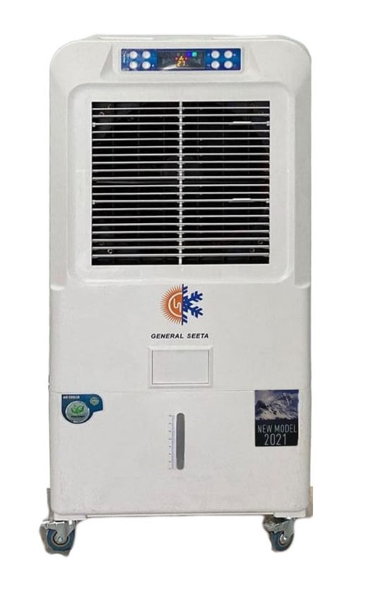 /server/uploads/productgalleries/682c0f00bd3217.39532692.jpg