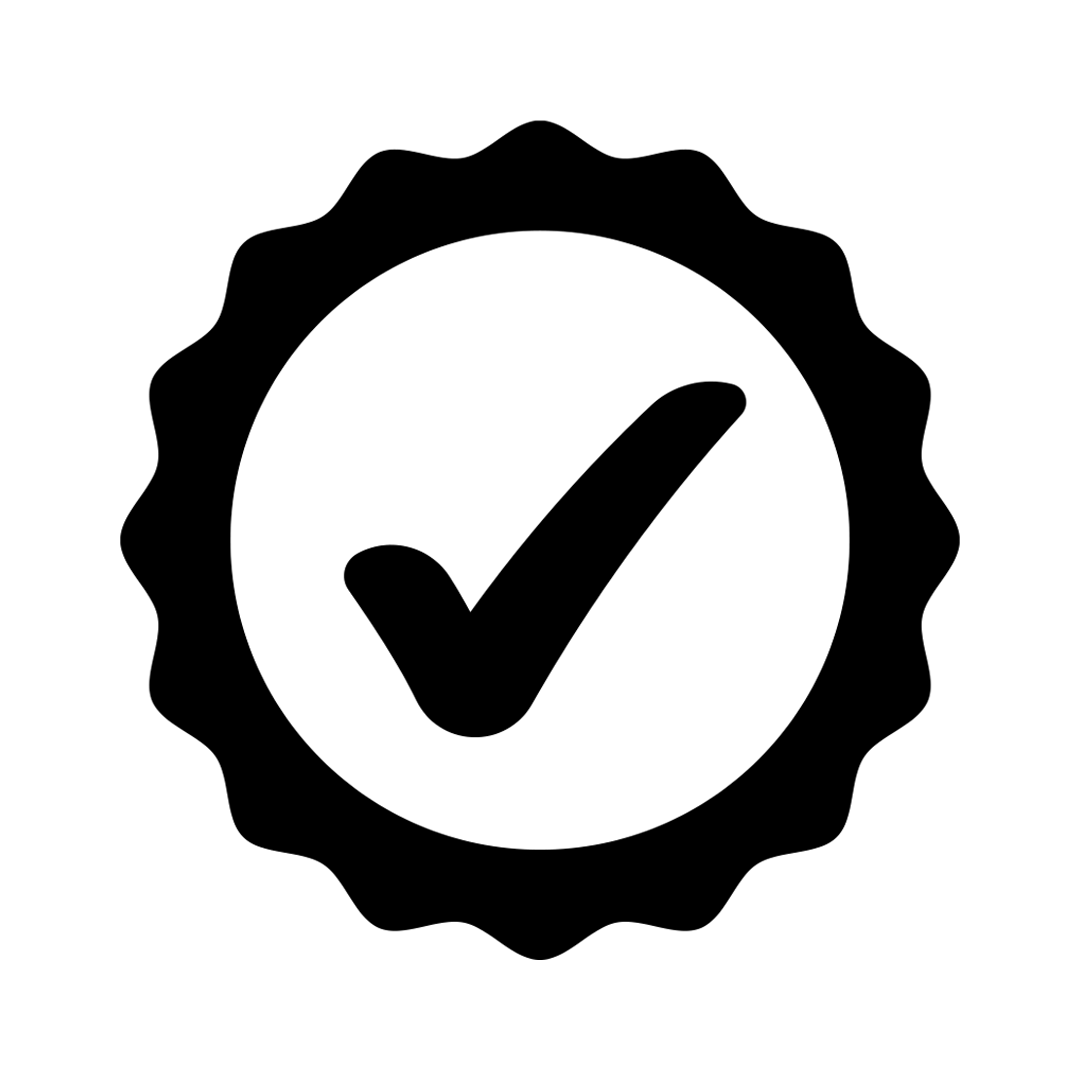 کواڵیتی