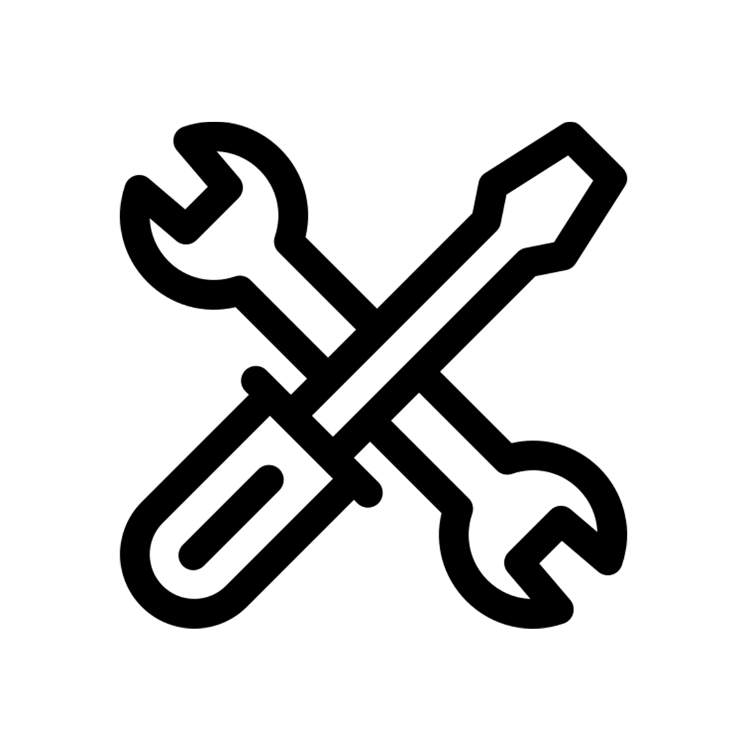 خزمەتگوزاری و چاککردنەوە